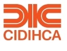 CIDIHCA-logo