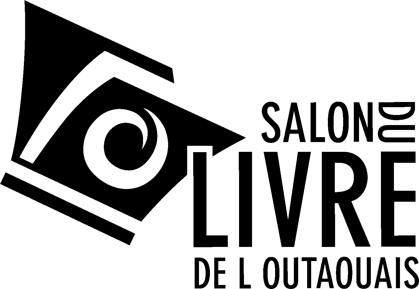 SalonLivre_Outaouais_-noir-1
