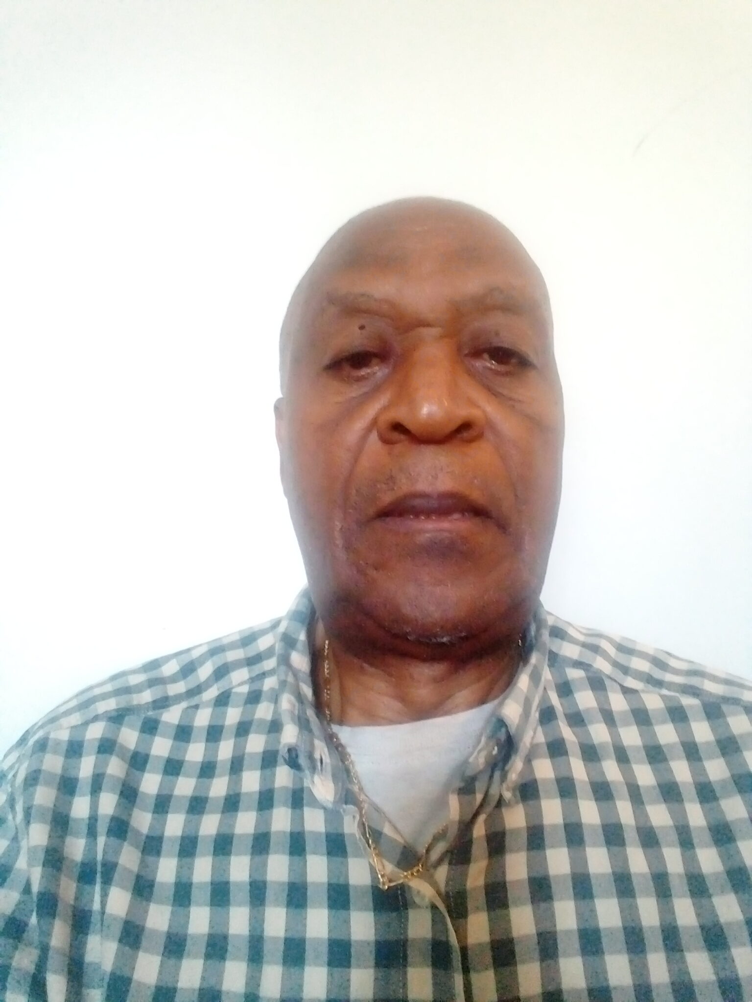 Paul Nkunzimana